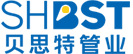 上海貝思特管業有限公司